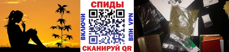 Бутират оксана  Горбатов 