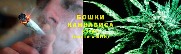 соль ск Балахна