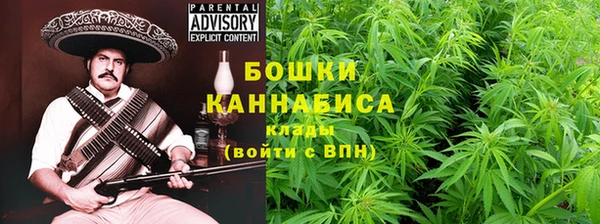 соль ск Балахна