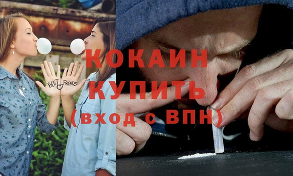 соль ск Балахна