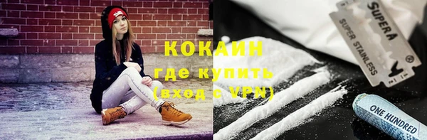 соль ск Балахна